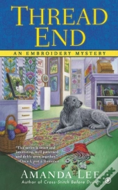 Thread End