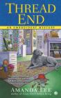 Thread End - Preview