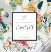 Thread Folk