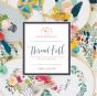 Thread Folk - Preview