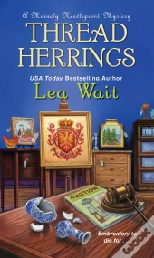 Thread Herrings