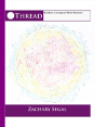 Thread Numbers - Preview