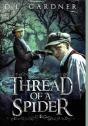 Thread Of A Spider - Preview