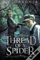 Thread Of A Spider