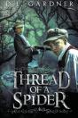 Thread Of A Spider - Preview