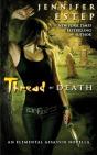 Thread Of Death - Preview