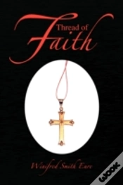 Capa do artigo Thread Of Faith