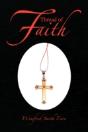 Thread Of Faith - Preview
