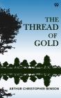 Thread Of Gold - Preview