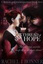 Thread Of Hope - Preview