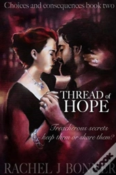 Thread Of Hope