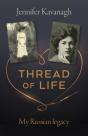 Thread Of Life - Preview
