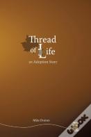 Thread Of Life