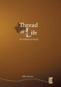 Thread Of Life - Preview
