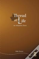 Thread Of Life