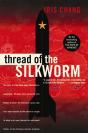 Thread Of The Silkworm - Preview