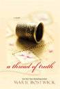 Thread Of Truth - Preview