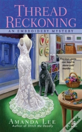 Thread Reckoning