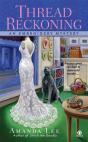 Thread Reckoning - Preview