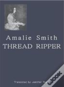 Thread Ripper