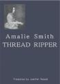 Thread Ripper - Preview