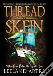 Capa do artigo Thread Skein