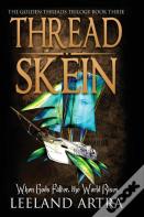 Thread Skein