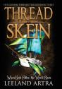 Thread Skein - Preview