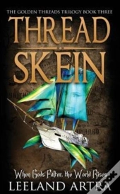 Thread Skein