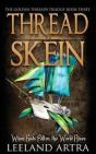 Thread Skein - Preview