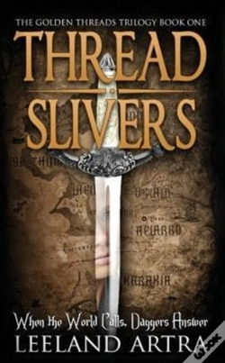 Capa do artigo Thread Slivers