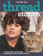 Thread Stories - Preview