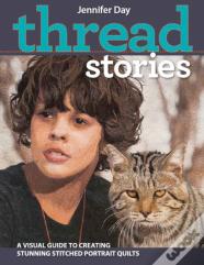 Thread Stories