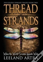 Thread Strands