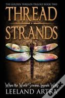 Thread Strands