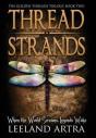 Thread Strands - Preview