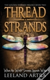Thread Strands