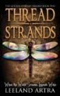 Thread Strands - Preview