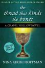 Thread That Binds The Bones - Preview