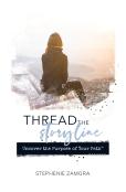 Thread The Storyline