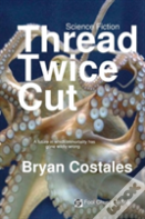 Thread Twice Cut