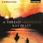 Thread Unbroken - Preview