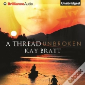 Capa do artigo Thread Unbroken