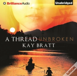 Capa do artigo Thread Unbroken