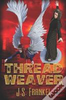 Thread Weaver
