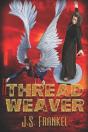 Thread Weaver - Preview