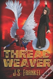 Thread Weaver