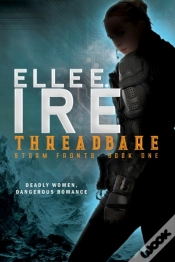 Capa do artigo Threadbare