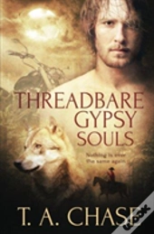 Threadbare Gypsy Souls
