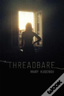 Threadbare